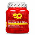 AMIX NUTRITION OPTI-PACK COMPLETE AND FULL 30 PACK