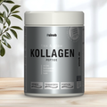 Collagen Flex & Glow 300g - Sinob