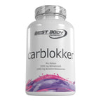 CARBLOKKER KAPSELN - 100 DB