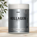 Kollagen Flex & Glow  300g Semleges - Sinob