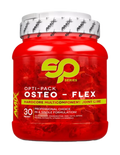 Osteo-Flex 30db - Amix
