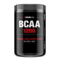 Core BCAA 1200 mg 360db kapszula - Sinob