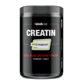 Core CREAPURE® Kreatin 500g - Sinob