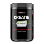 Core CREAPURE® Kreatin 500g - Sinob