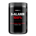 Core Beta-Alanin 500 g - Sinob