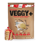 Veggy + Vheygan Vegán Protein 900g - Sinob