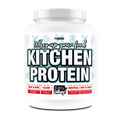 Kitchen Protein Liszt - Sinob