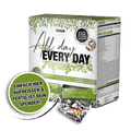 All Day Every Day 30 db - Sinob