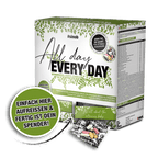 All Day Every Day 30 db - Sinob