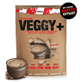Veggy + Vheygan Vegán Protein 900g - Sinob