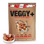 Veggy + Vheygan Vegán Protein 900g - Sinob