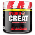 Hydro-Create Creatine HCl 165db kapszula - Sinob