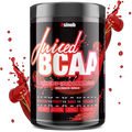 Juiced BCAA - Sinob 500g