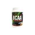 Infinity BCAA 454g - Megabol