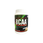 Infinity BCAA 454g - Megabol