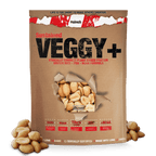 Veggy + Vheygan Vegán Protein 900g - Sinob