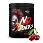 No Jokes 600g - Peak Nutrition