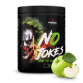 No Jokes 600g - Peak Nutrition