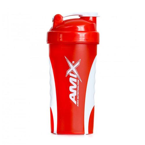Shaker Bottle 600ml - Amix