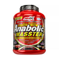 Amix Anabolic Master 2200g