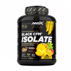Amix Black Line Black CFM® Isolate 2000g
