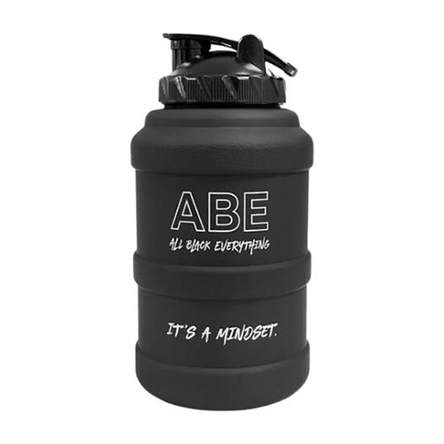 ABE JUG VIZESPALACK 2500 ML - APPLIED NUTRITION