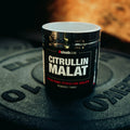 Sinob Core L-Citrullin Malát 300g