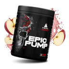 EPIC PUMP 500g - Peak Nutrition