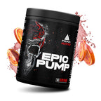 EPIC PUMP 500g - Peak Nutrition