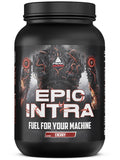 Epic Intra 1500g - Peak Nutrition