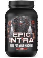 Epic Intra 1500g - Peak Nutrition