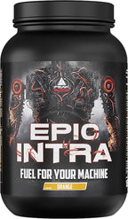 Epic Intra 1500g - Peak Nutrition