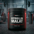 Sinob Core L-Citrullin Malát 300g