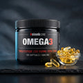 Sinob Core Omega 3 180db kapszula