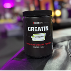 Core CREAPURE® Kreatin 500g - Sinob