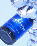 Zellbooster Spray 30ml.