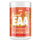 Juiced EAA 2.4 - Sinob 450g