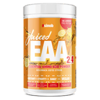 Juiced EAA 2.4 - Sinob 450g