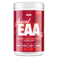 Juiced EAA 2.4 - Sinob 450g