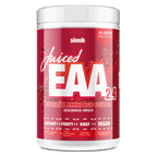 Juiced EAA 2.4 - Sinob 450g