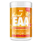 Juiced EAA 2.4 - Sinob 450g