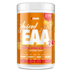 Juiced EAA 2.4 - Sinob 450g