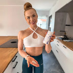 Female Fortify 120db Kapszula - Sinob