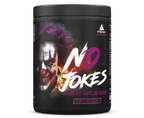 No Jokes 600g - Peak Nutrition