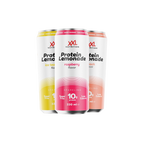 Protein Lemonade 330ml