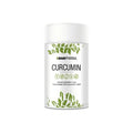 Sinob Curcumin 60db kapszula