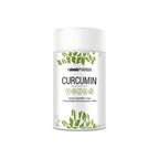 Sinob Curcumin 60db kapszula