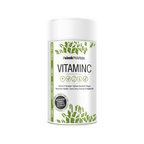 Sinob C-vitamin pufferelt 60db kapszula