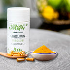 Sinob Curcumin 60db kapszula