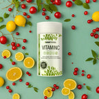 Sinob C-vitamin pufferelt 60db kapszula